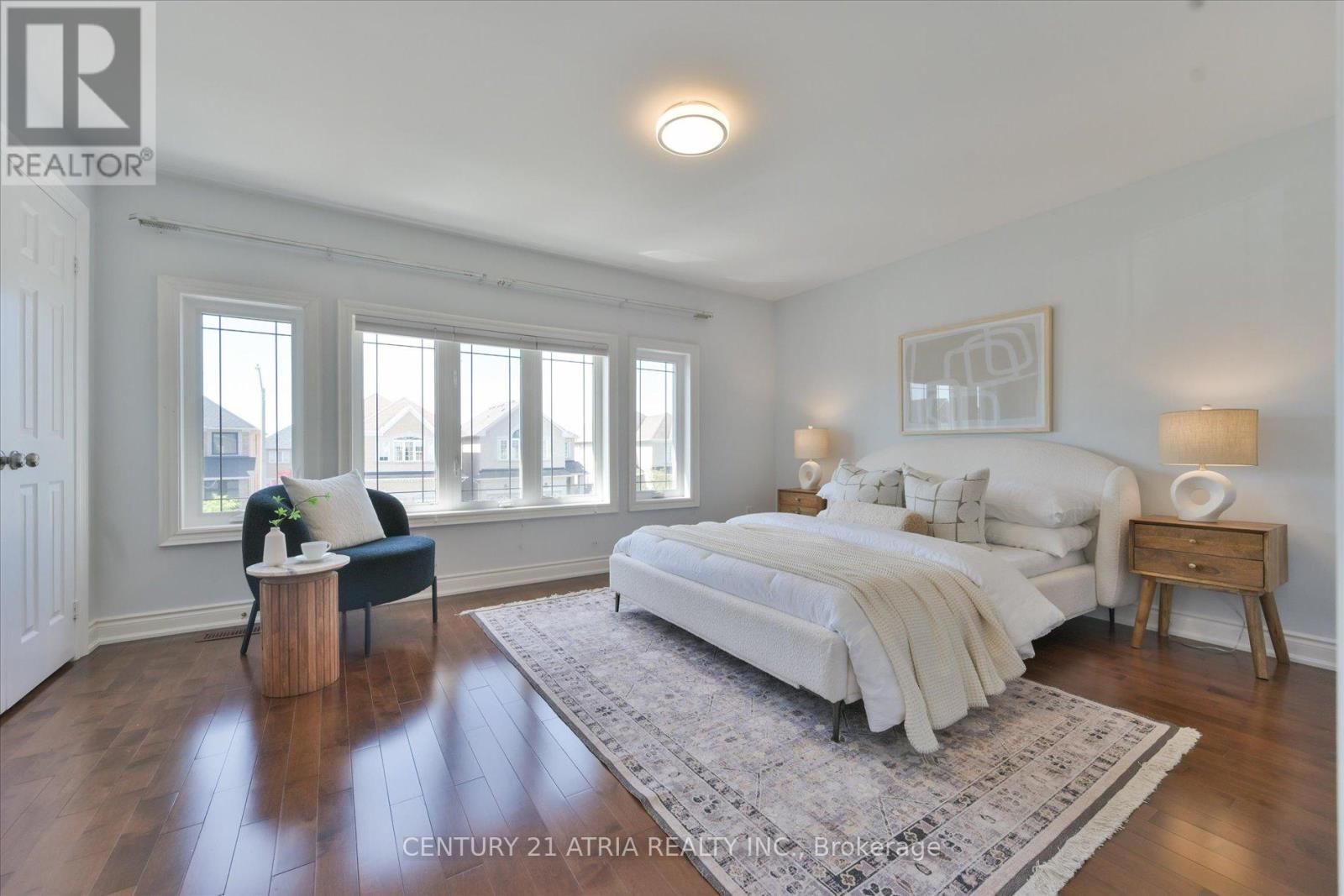 119 MARTINI DRIVE - 41
