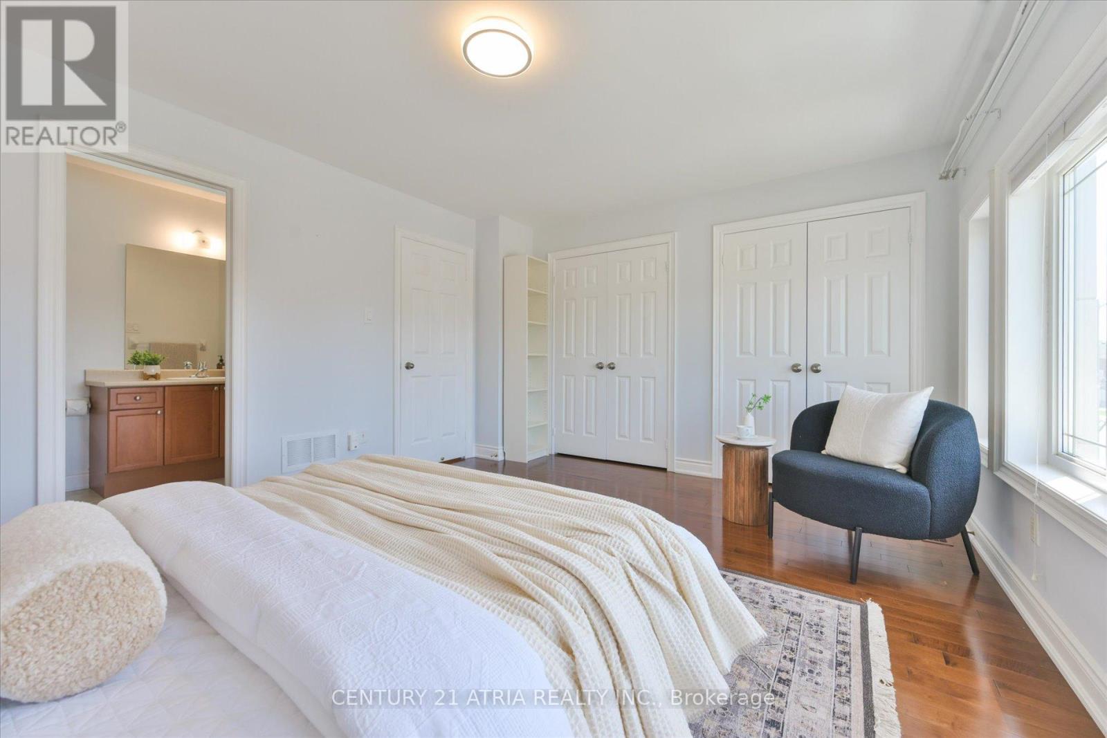 119 MARTINI DRIVE - 42