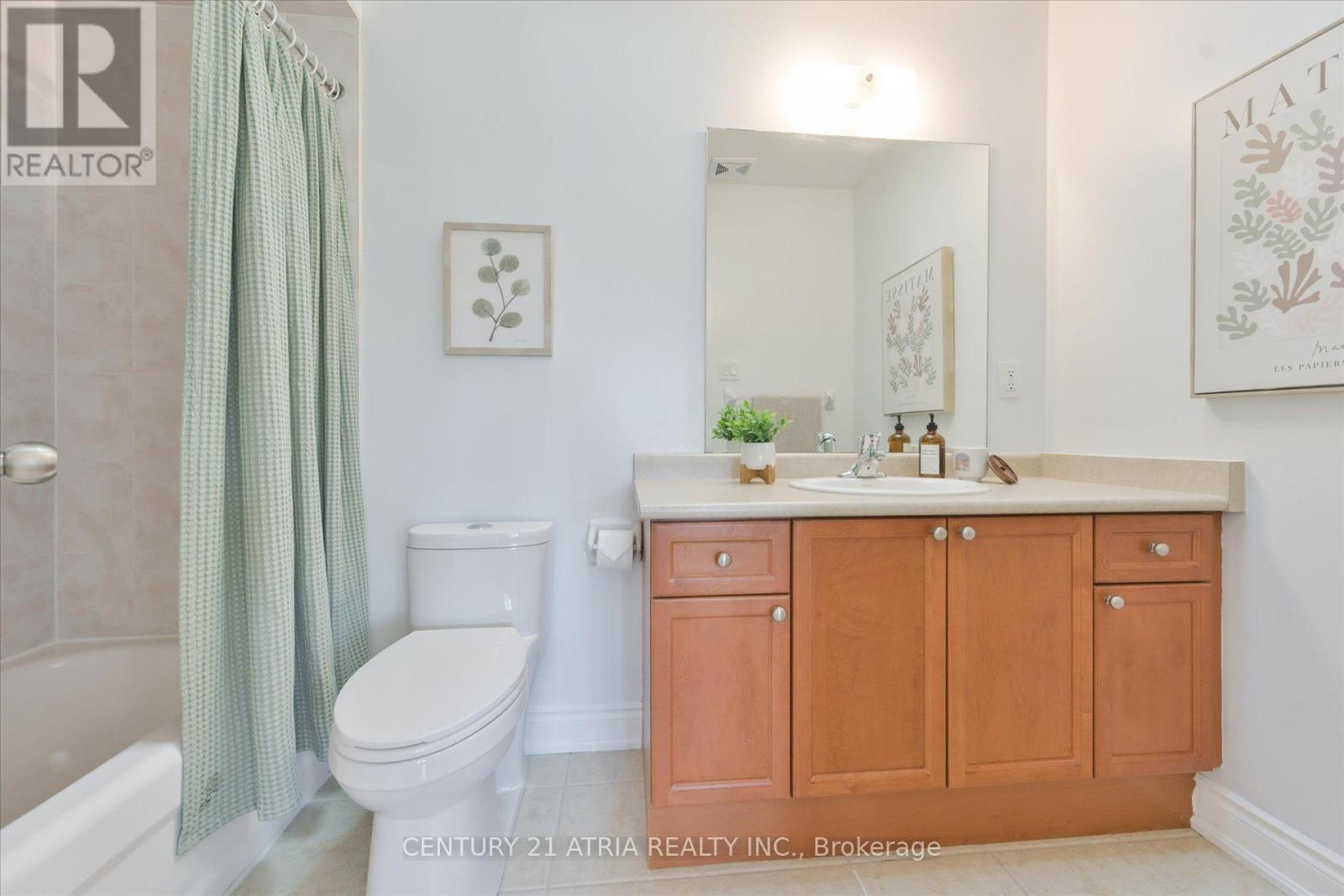 119 MARTINI DRIVE - 43