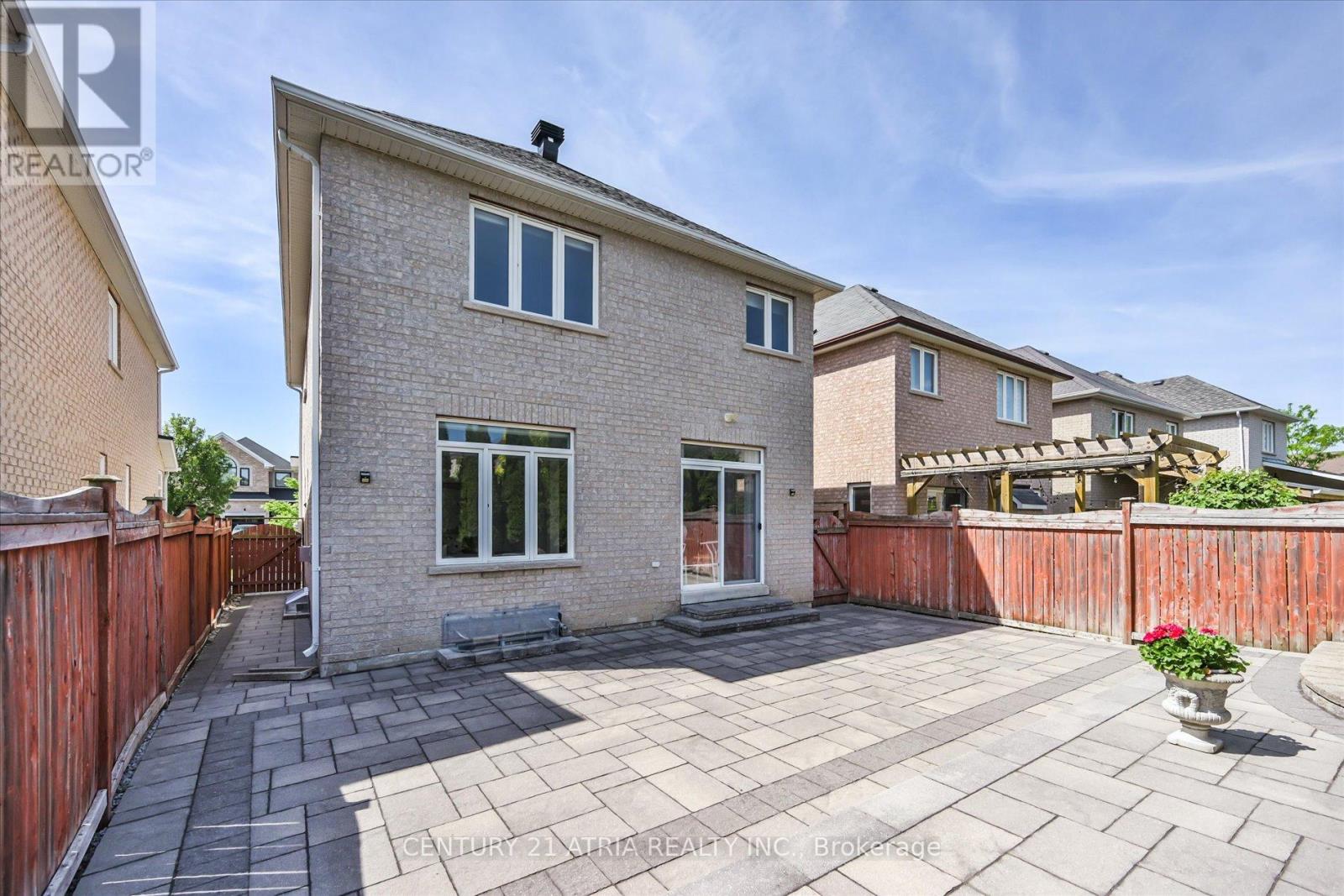 119 MARTINI DRIVE - 46