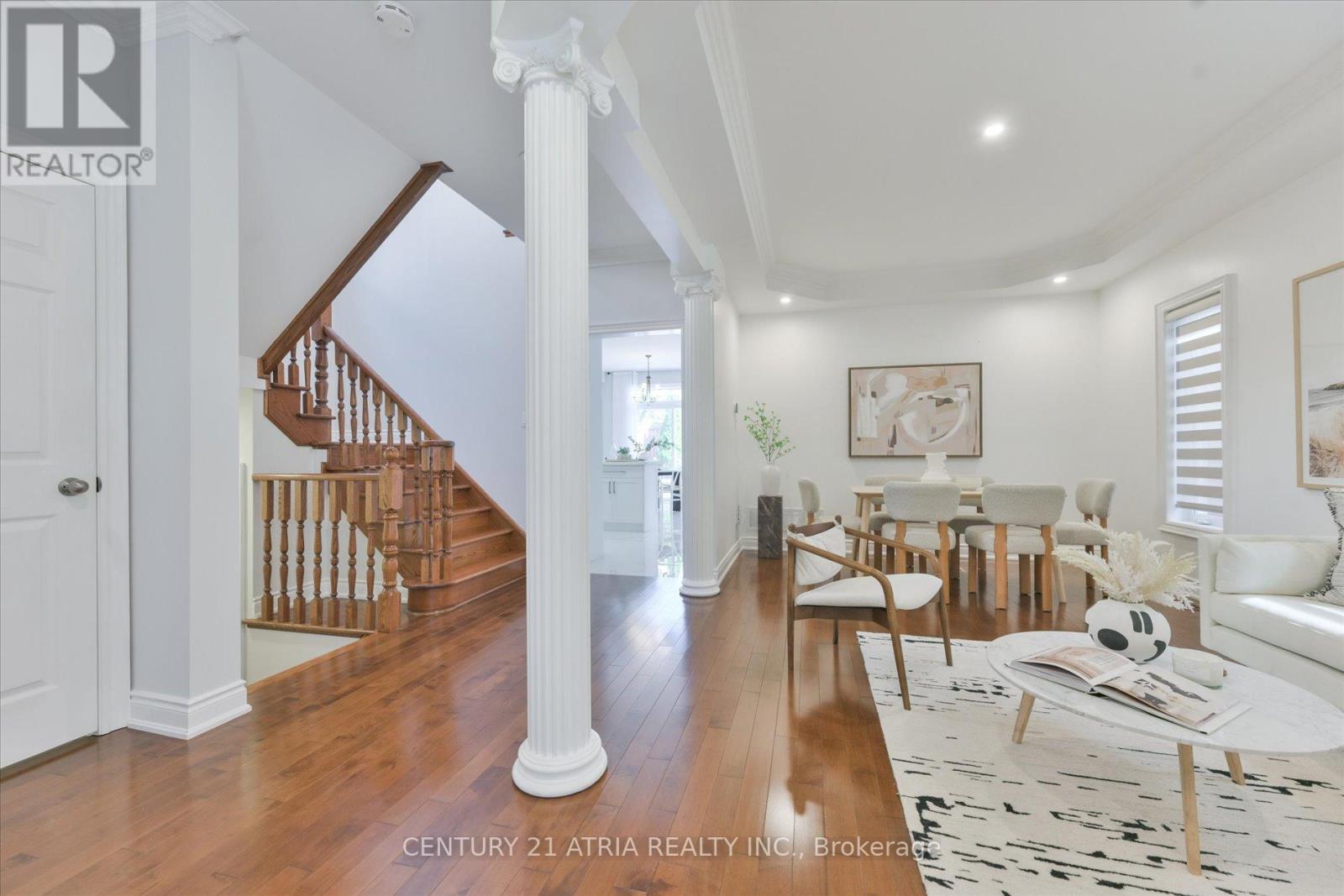 119 MARTINI DRIVE - 6