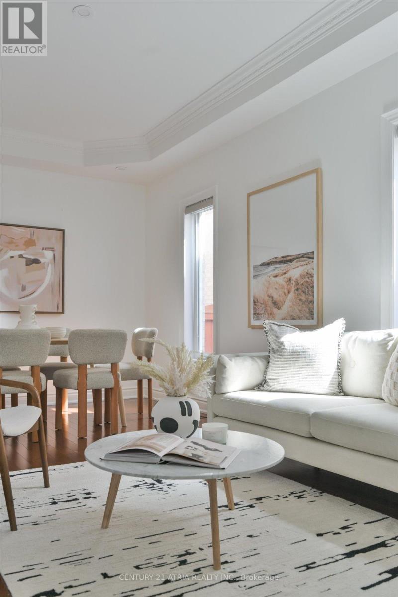 119 MARTINI DRIVE - 8