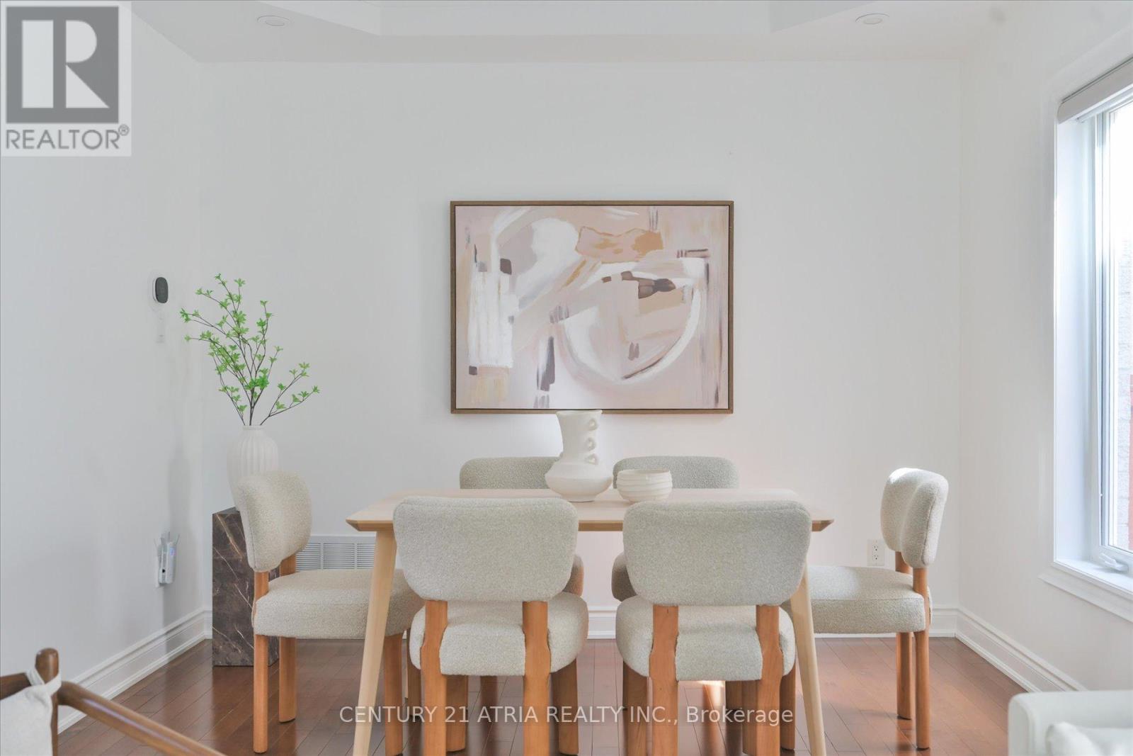 119 MARTINI DRIVE - 9