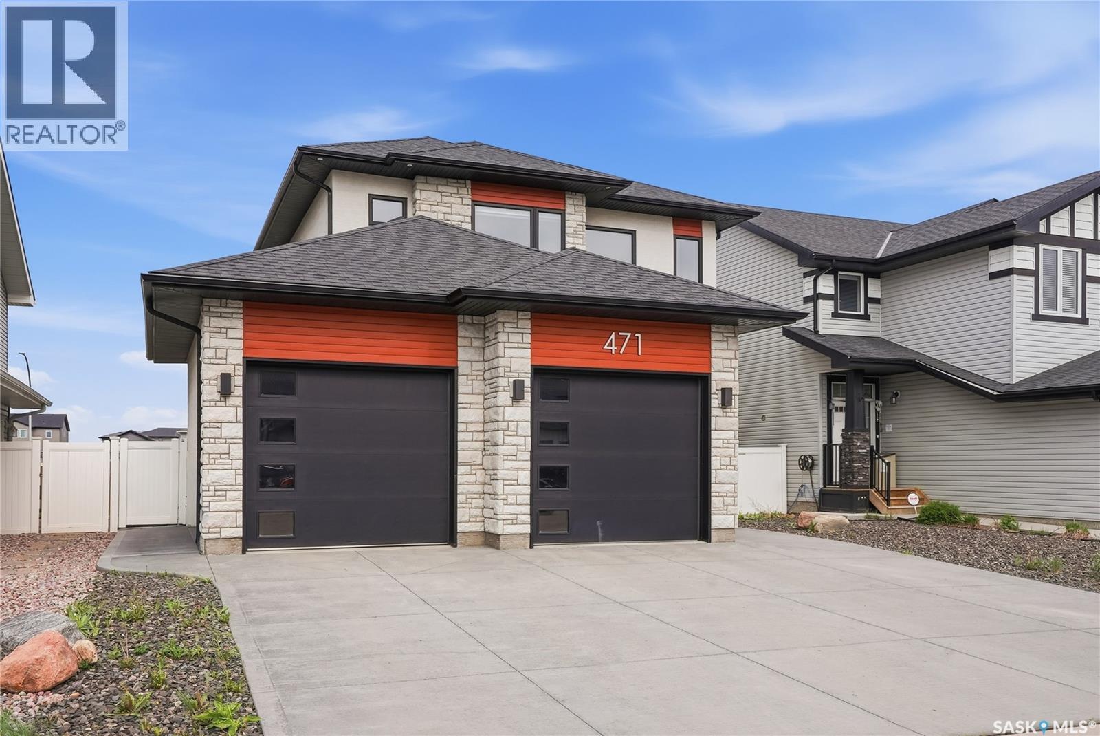 471 Flynn LANE - photo 2