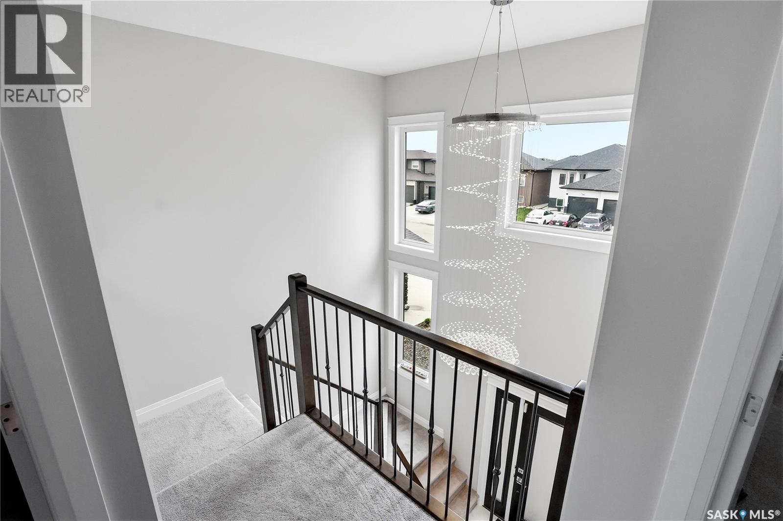 471 Flynn LANE — photo 26