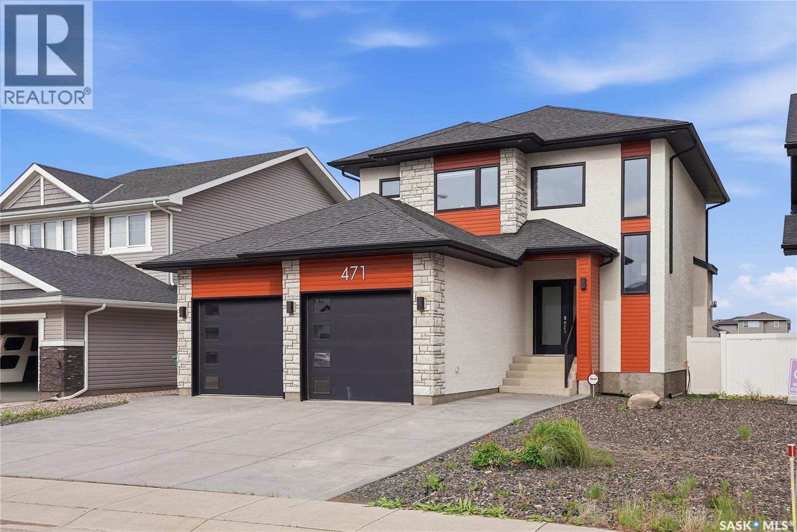 471 Flynn LANE - photo 3