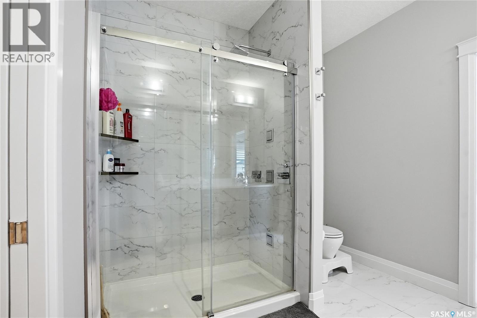 471 Flynn LANE — photo 30