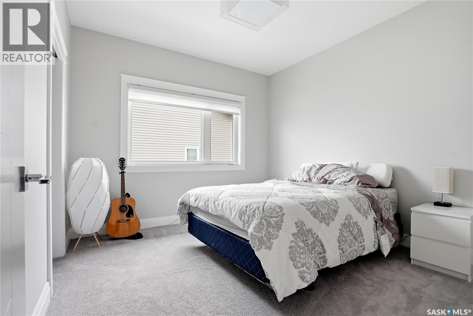 471 Flynn LANE — photo 32