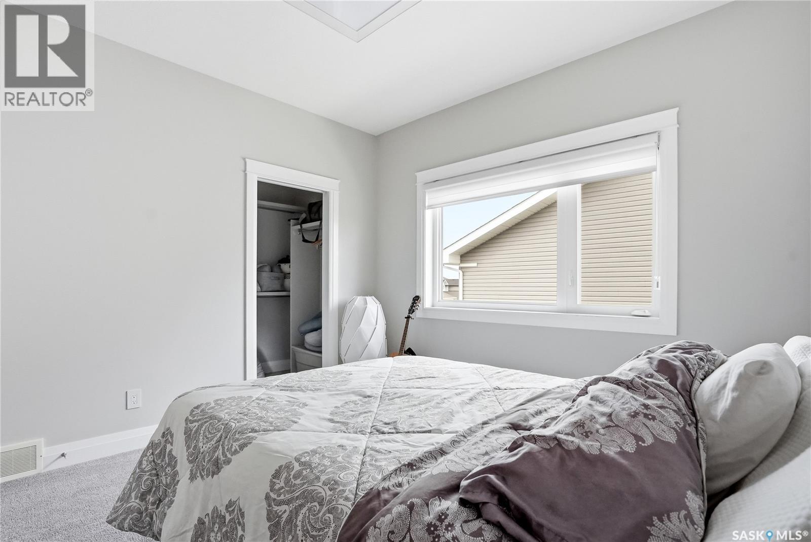 471 Flynn LANE — photo 33