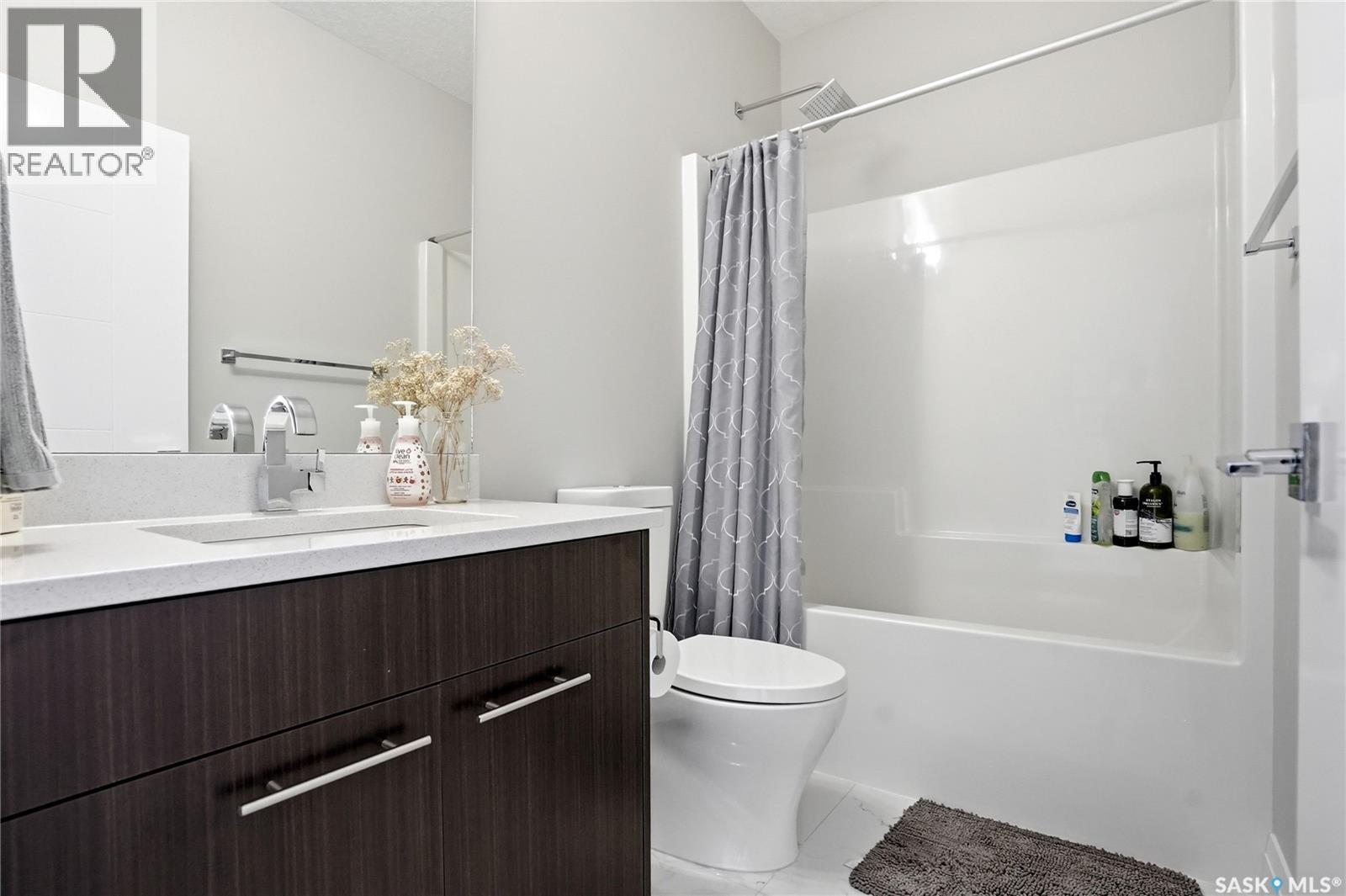 471 Flynn LANE — photo 36