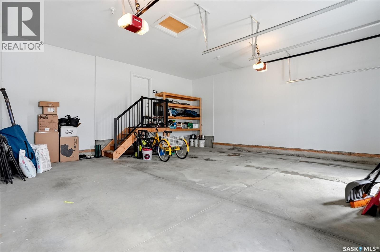 471 Flynn LANE — photo 37