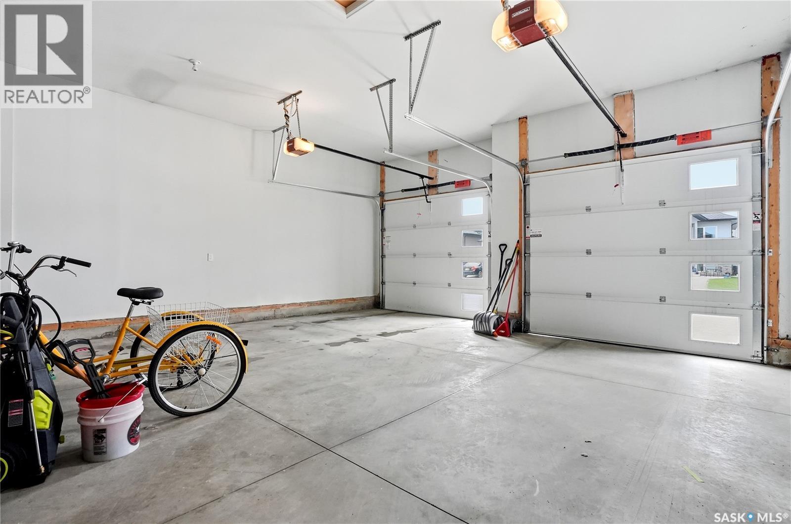 471 Flynn LANE — photo 38