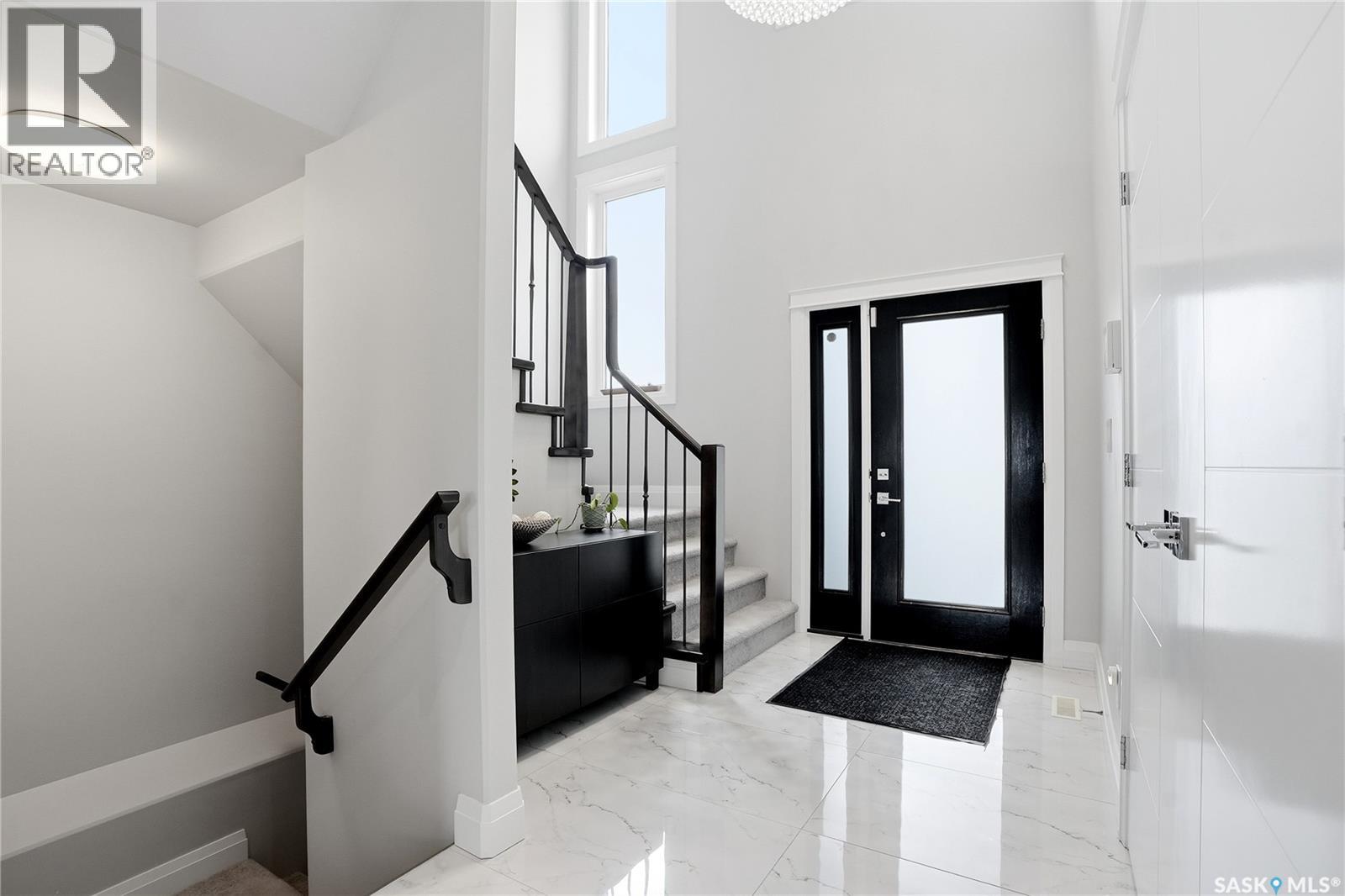 471 Flynn LANE - photo 4