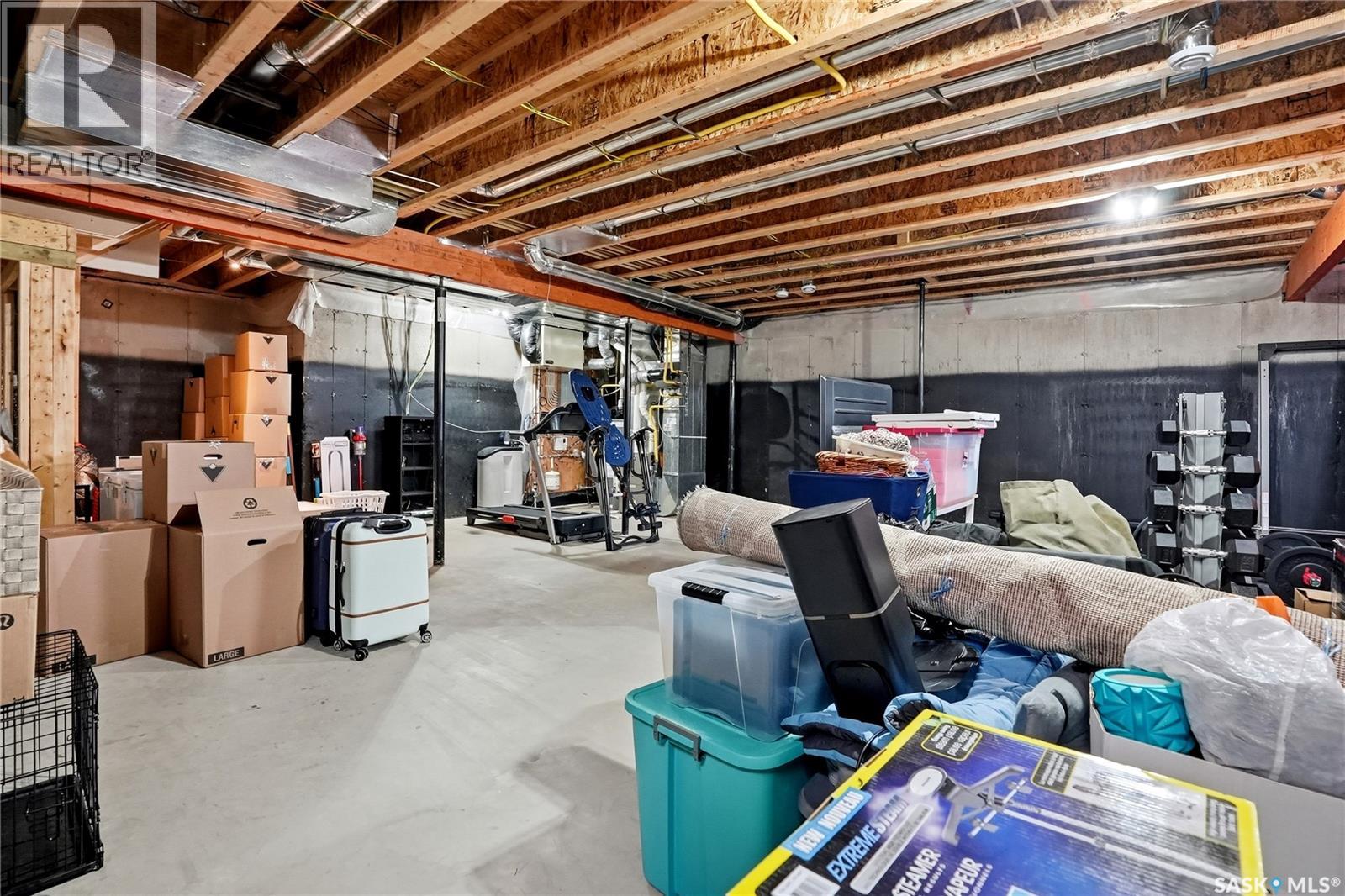 471 Flynn LANE — photo 40