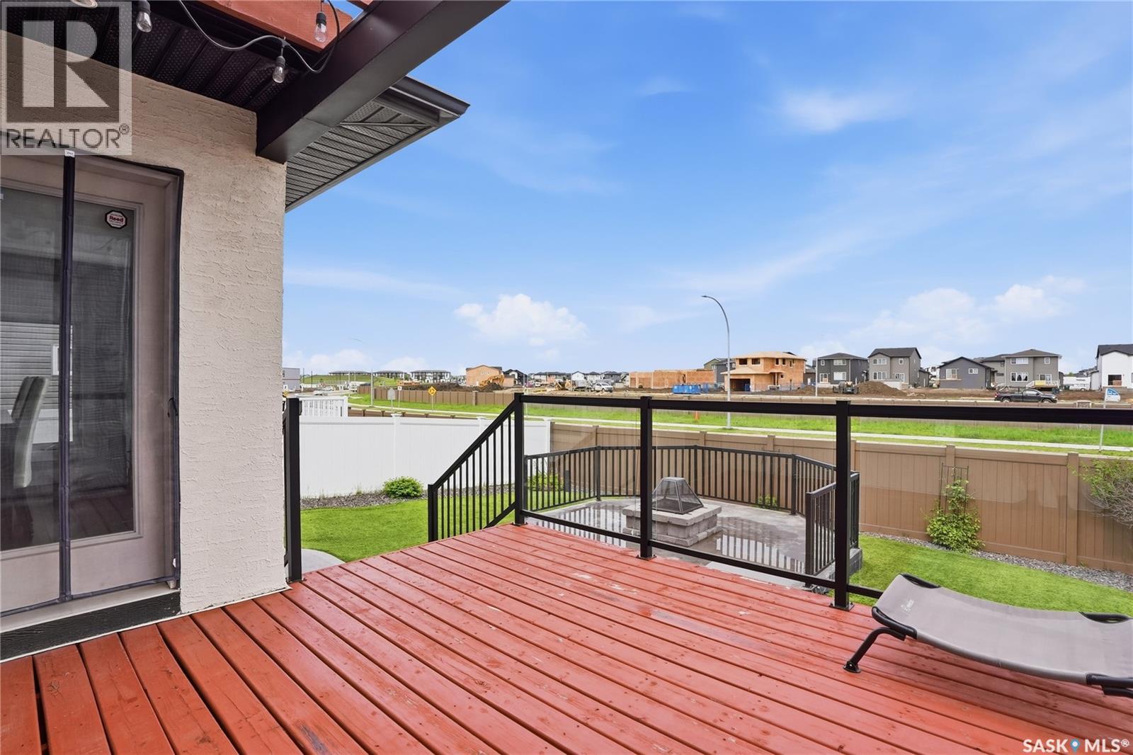 471 Flynn LANE — photo 45