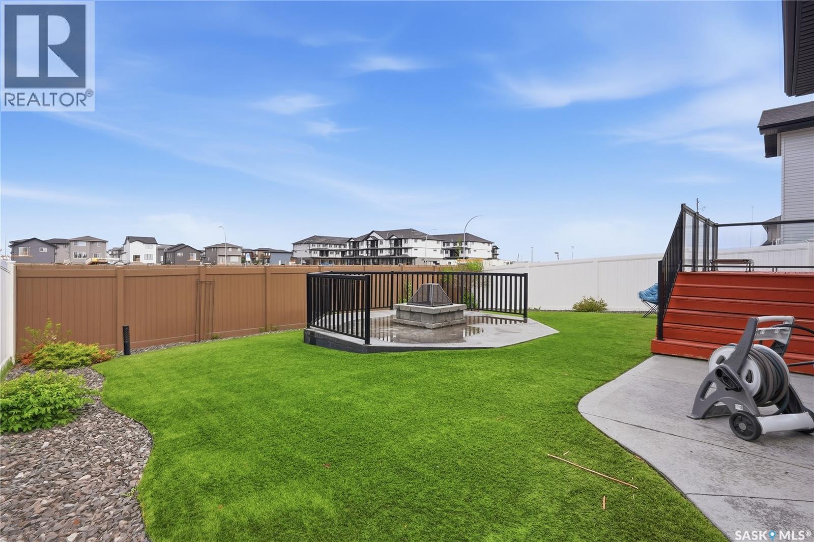 471 Flynn LANE — photo 46