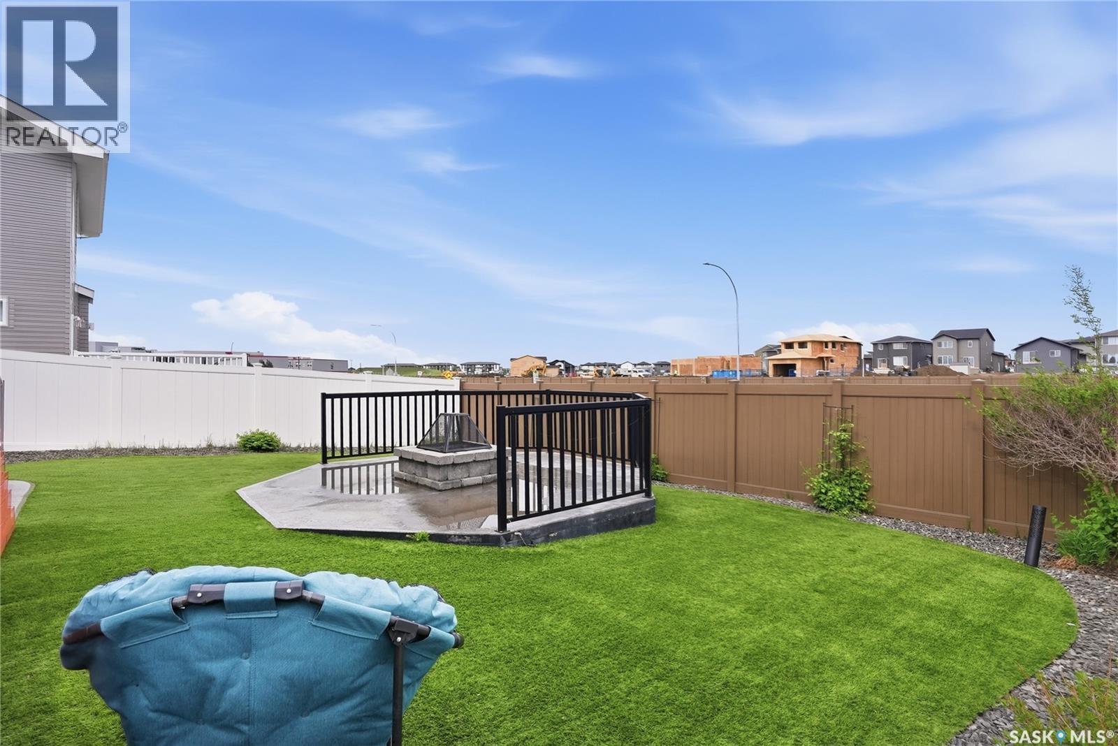 471 Flynn LANE — photo 49