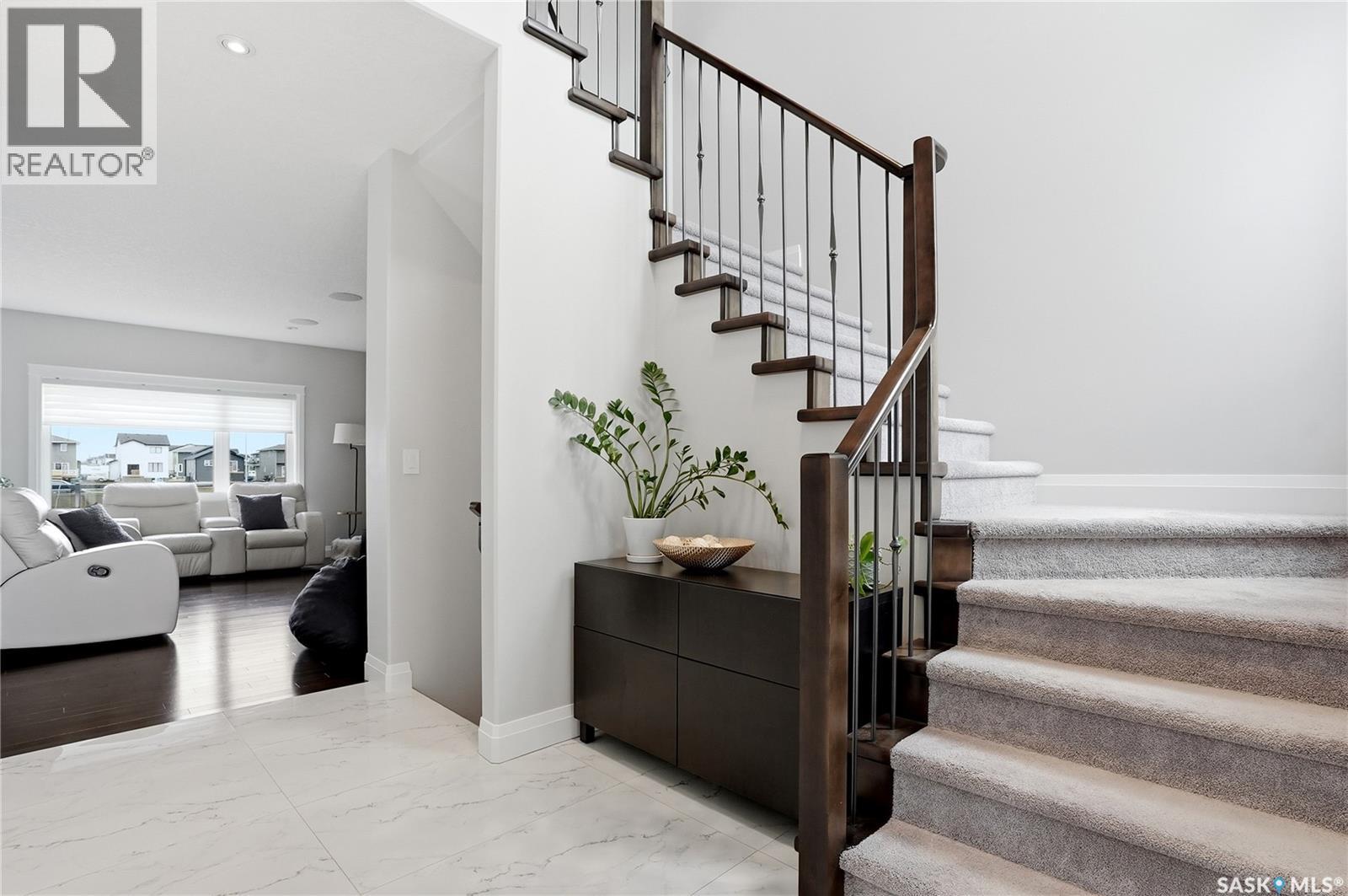 471 Flynn LANE - photo 5
