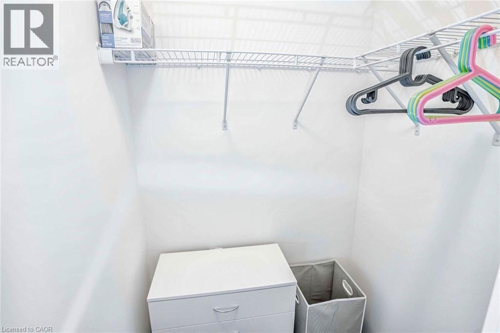 415 SEA RAY Avenue Unit# 403