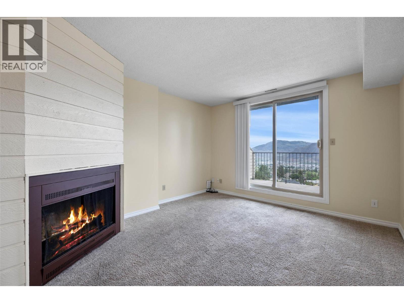 1750 Summit Drive Unit# 38, Kamloops