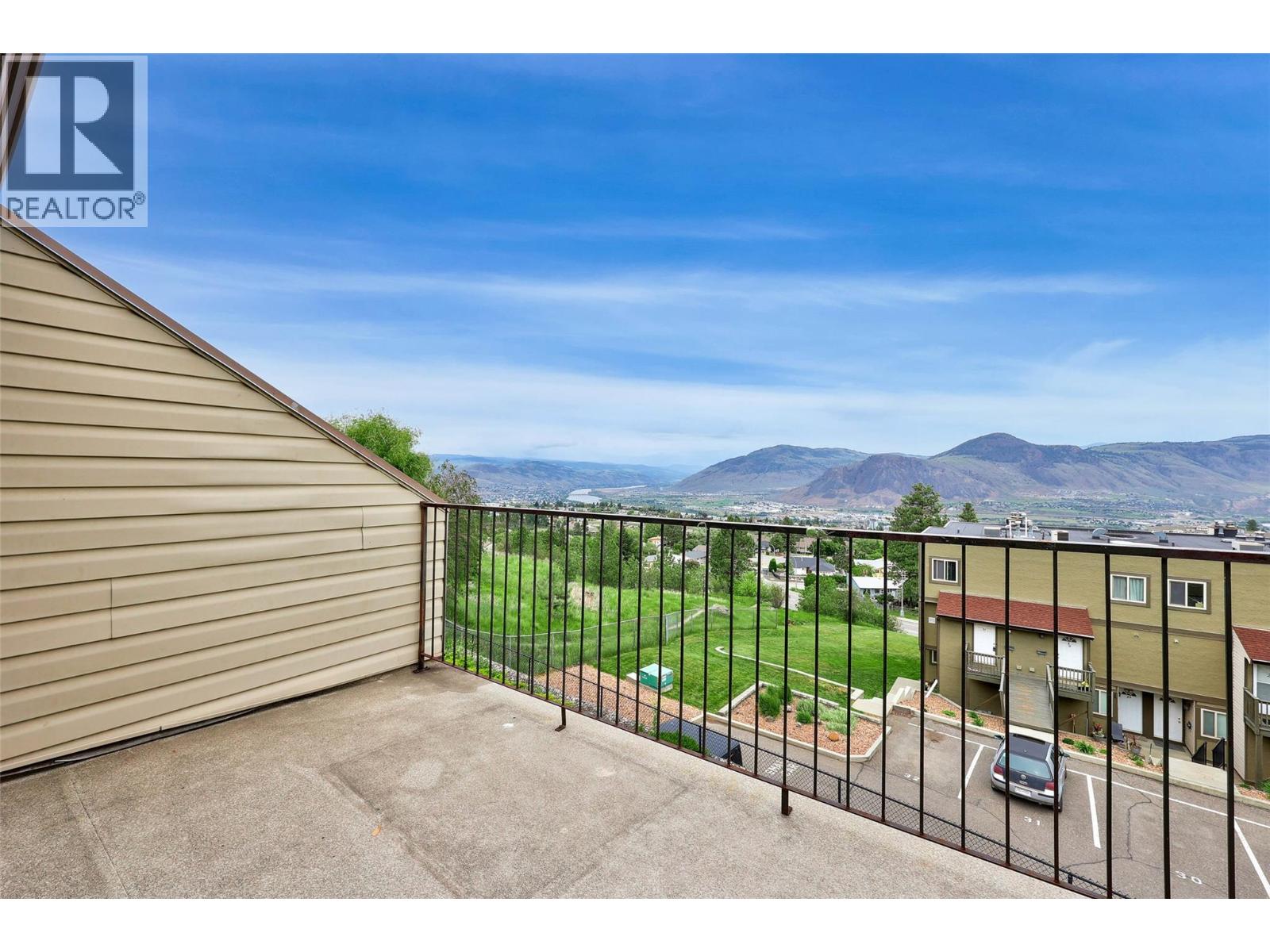 #38 1750 Summit Drive - 14
