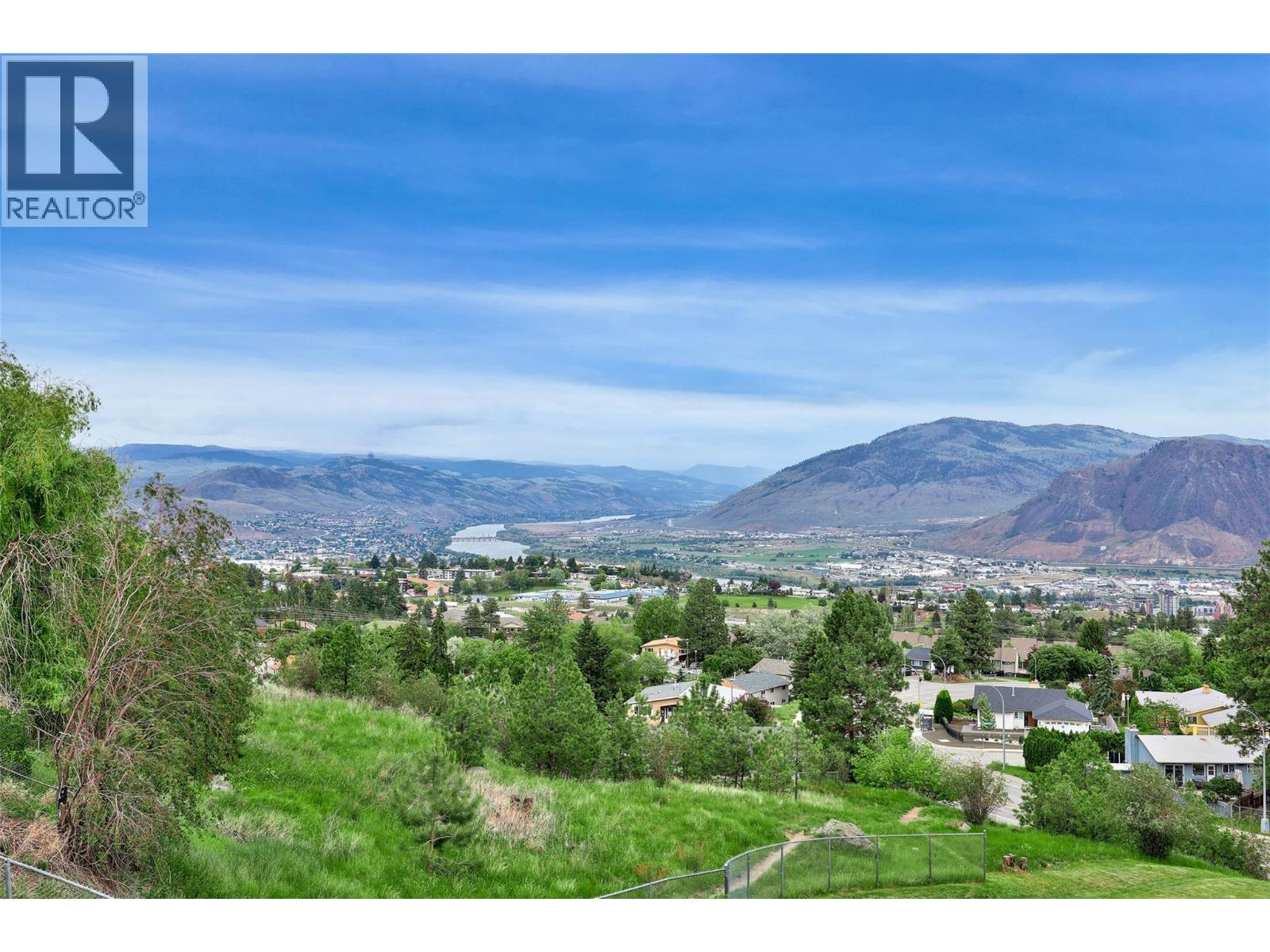 #38 1750 Summit Drive - 16
