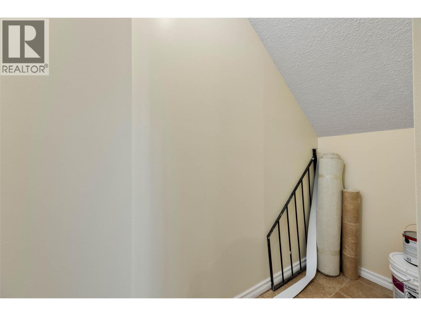 1750 Summit Drive Unit# 38, Kamloops
