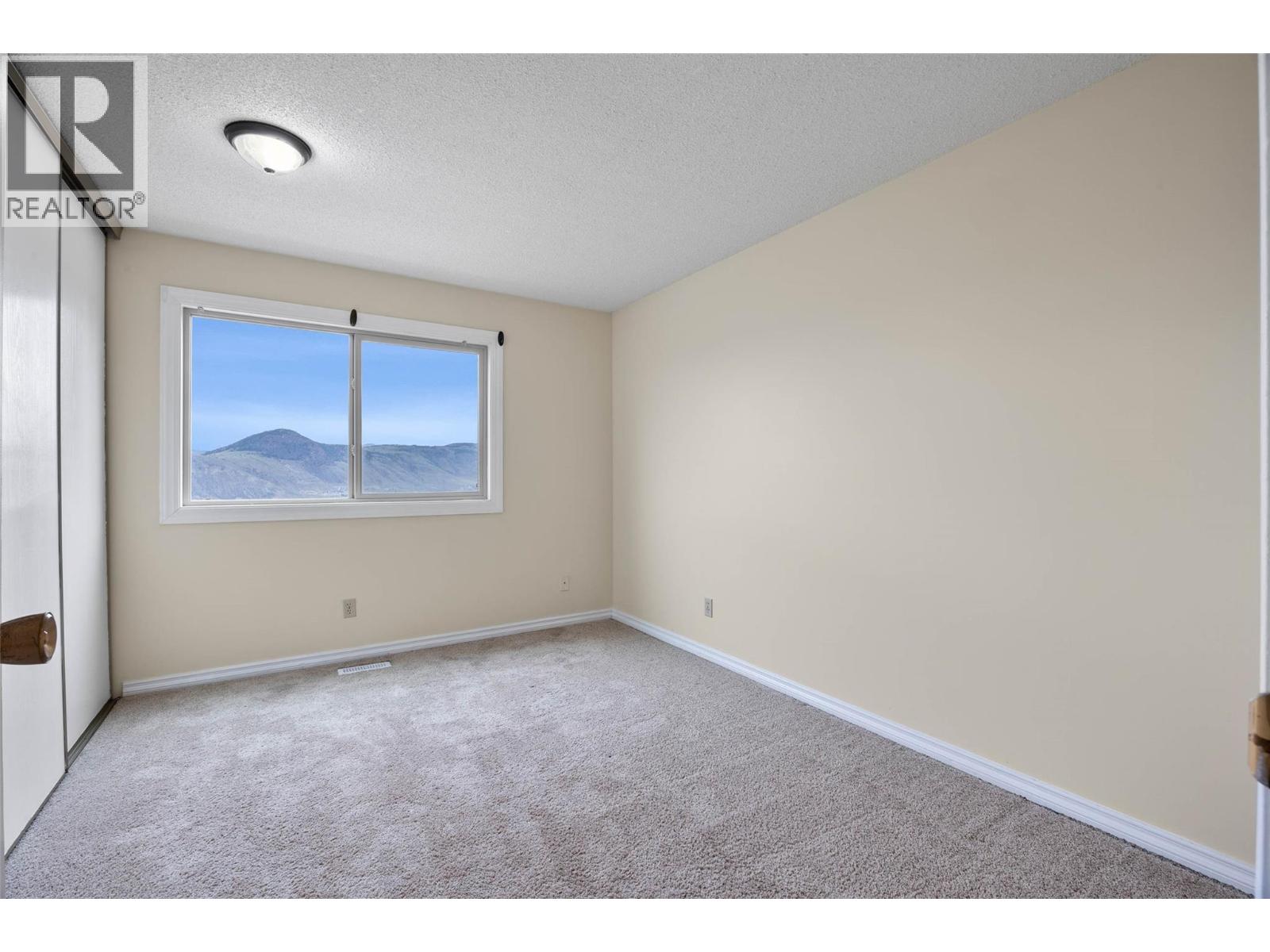 1750 Summit Drive Unit# 38, Kamloops