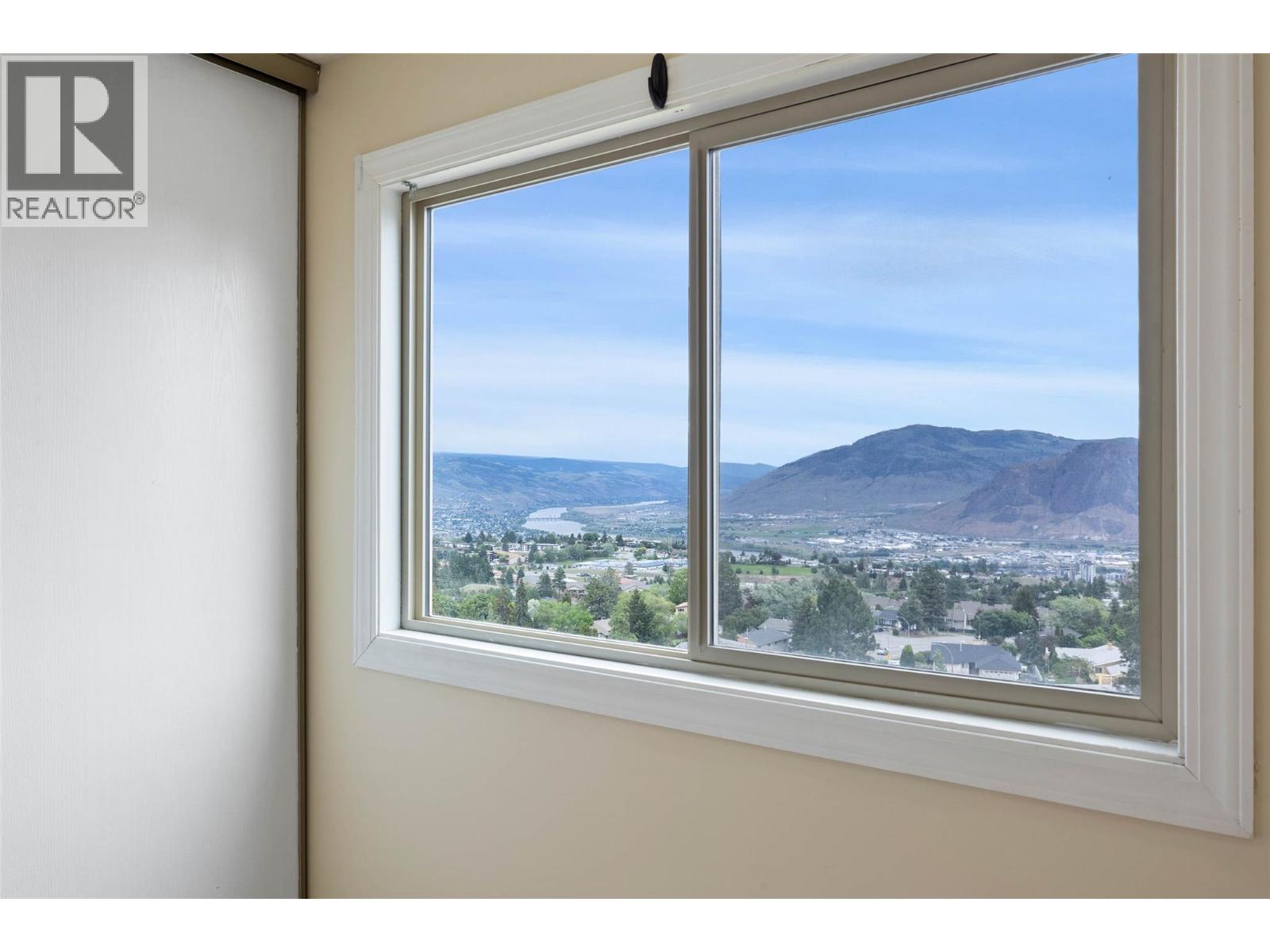 1750 Summit Drive Unit# 38, Kamloops