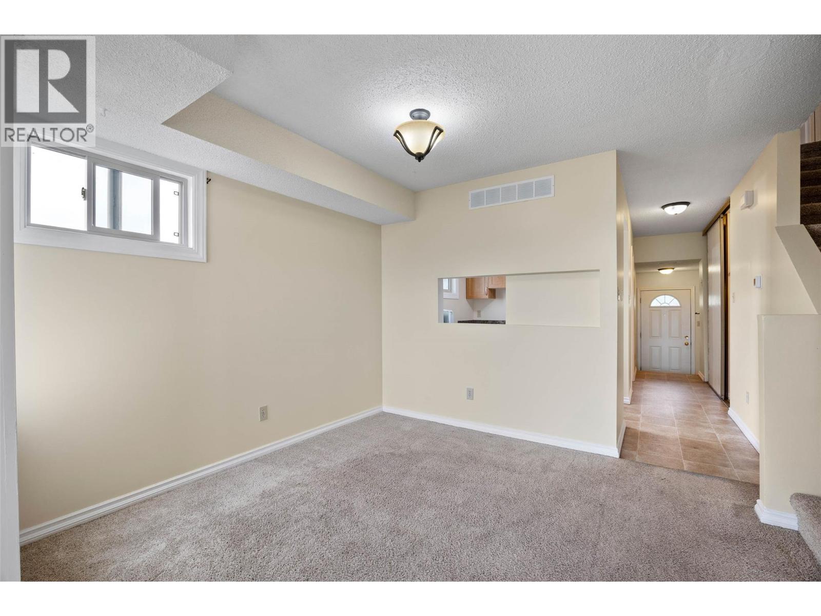 1750 Summit Drive Unit# 38, Kamloops