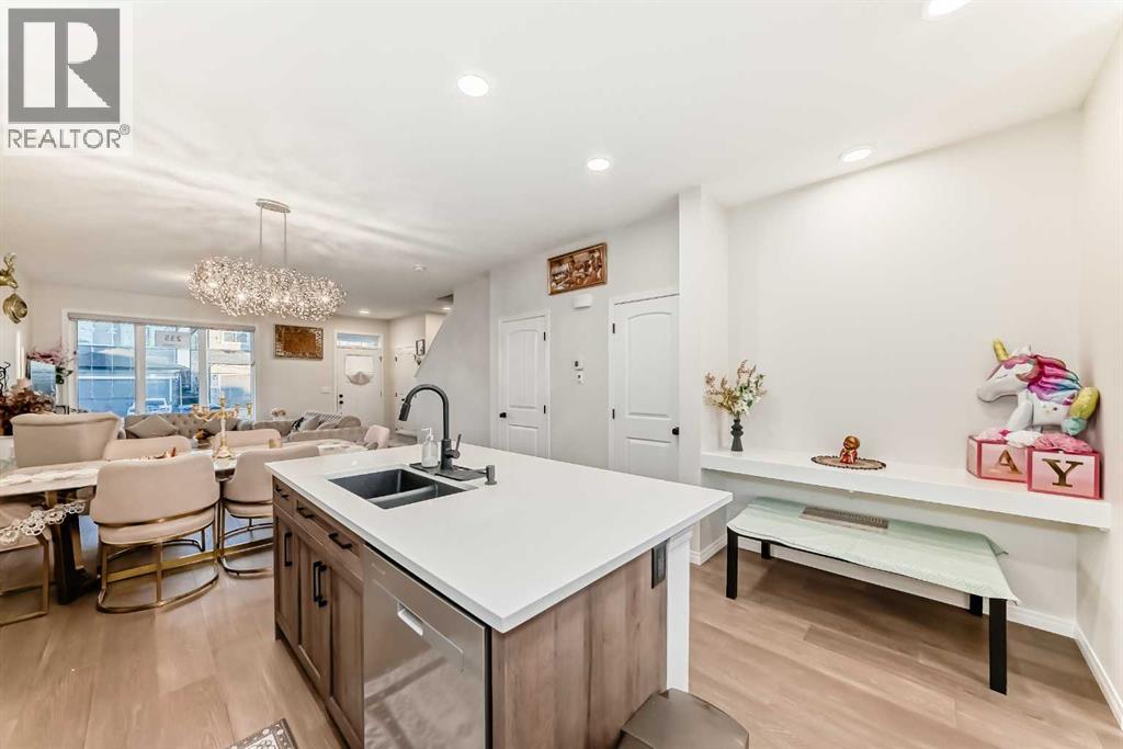 235 Cornerbrook Road NE - 10
