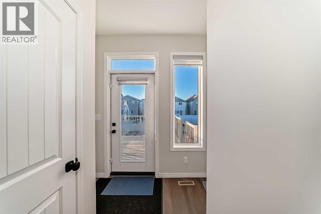 235 Cornerbrook Road NE