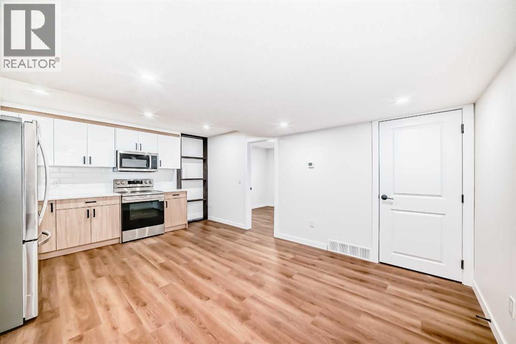 235 Cornerbrook Road NE - 29
