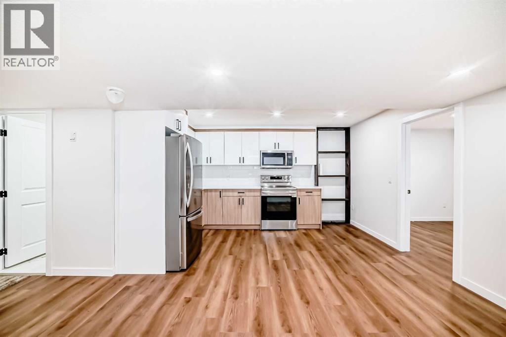 235 Cornerbrook Road NE - 30