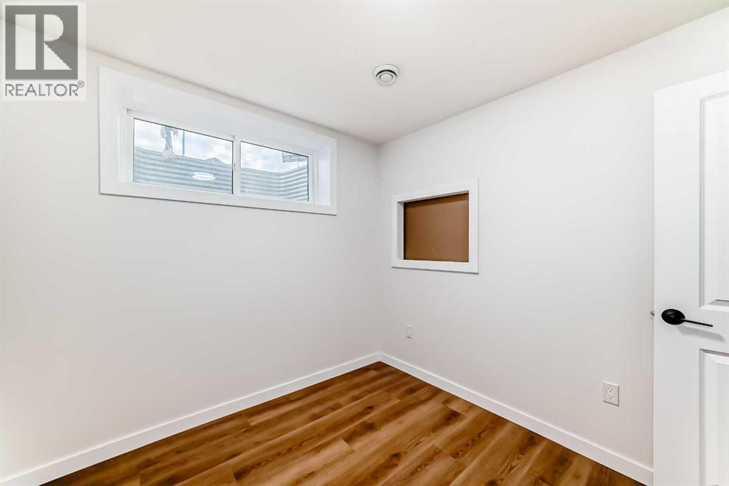 235 Cornerbrook Road NE - 36