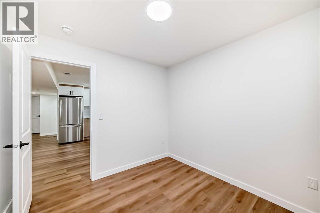 235 Cornerbrook Road NE - 37