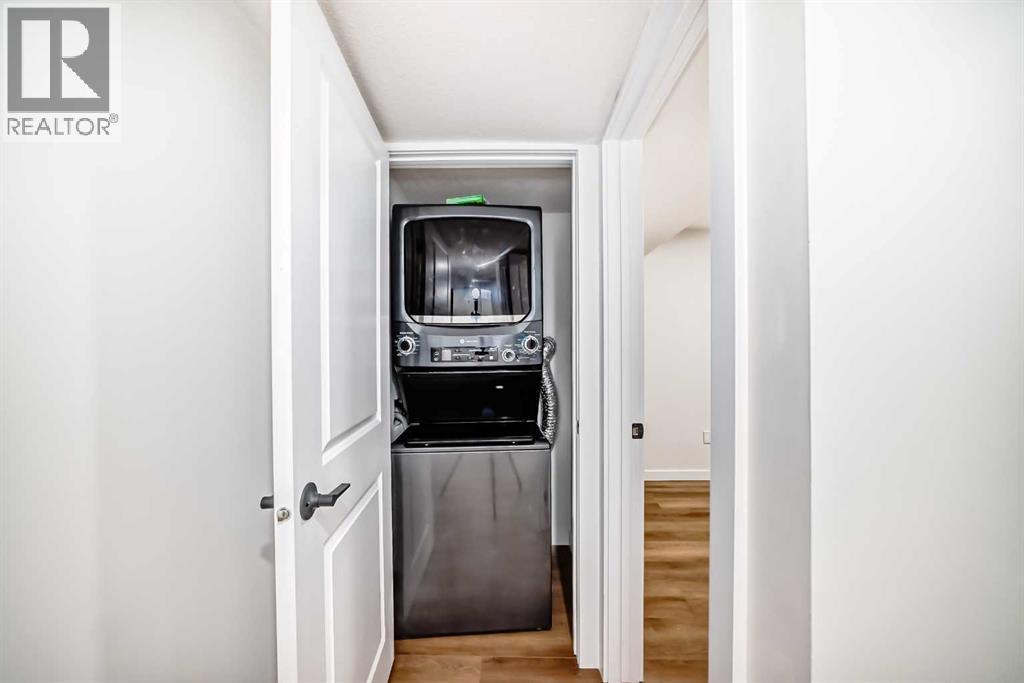 235 Cornerbrook Road NE - 39