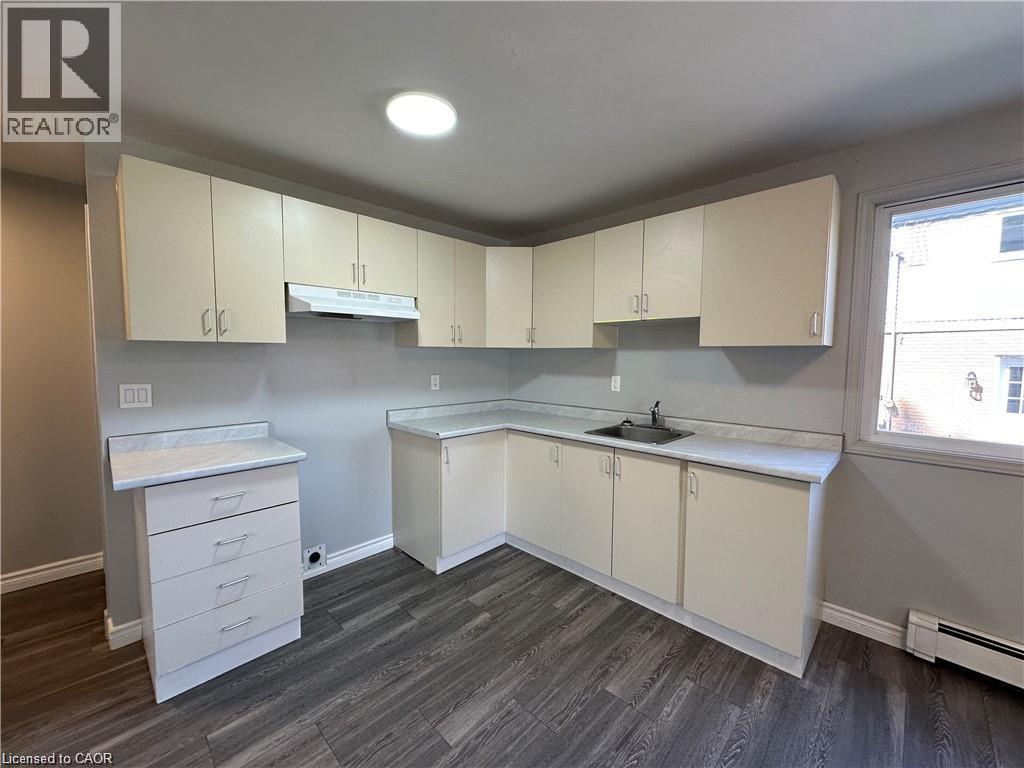 64-66 OAKWOOD Avenue - 12