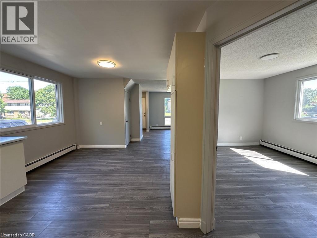 64-66 OAKWOOD Avenue - 15