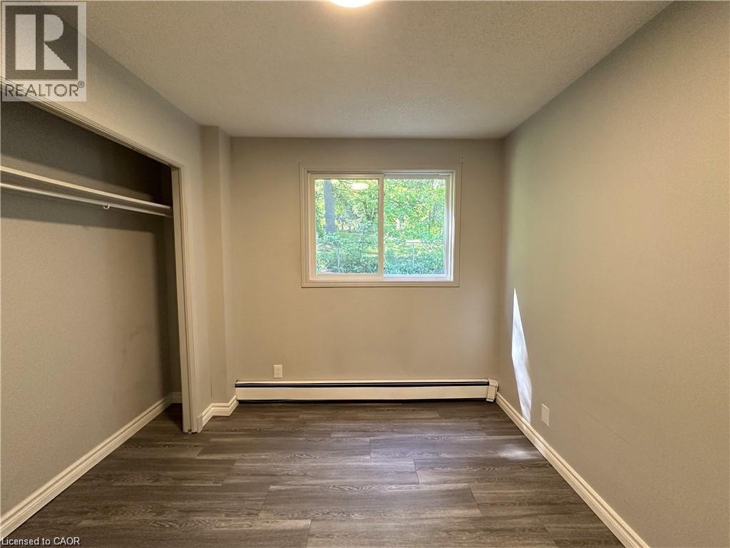 64-66 OAKWOOD Avenue - 21