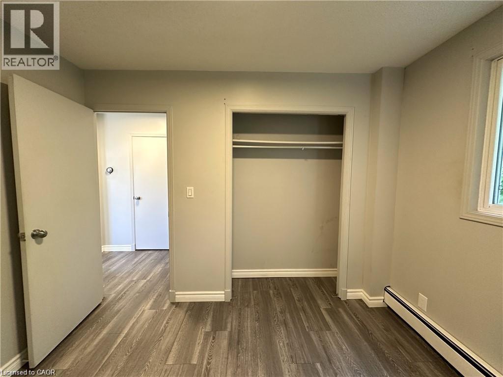 64-66 OAKWOOD Avenue - 23