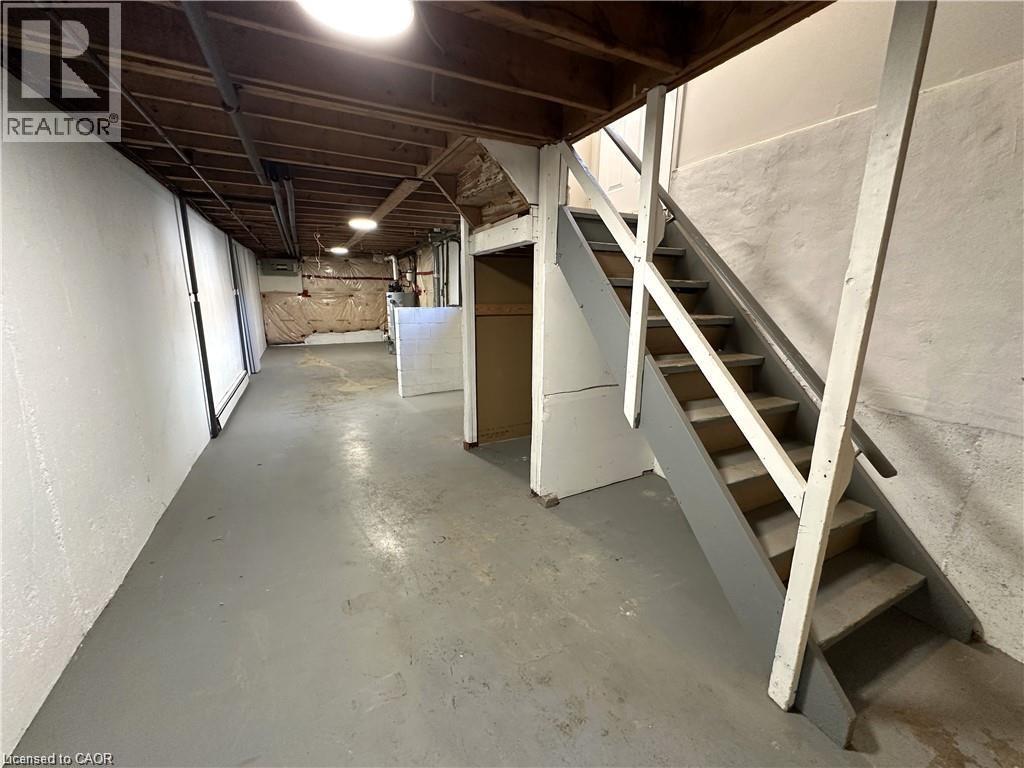 64-66 OAKWOOD Avenue - 24