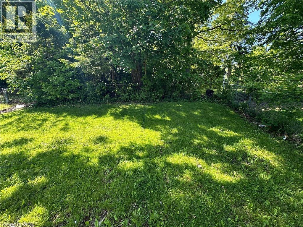 64-66 OAKWOOD Avenue - 26
