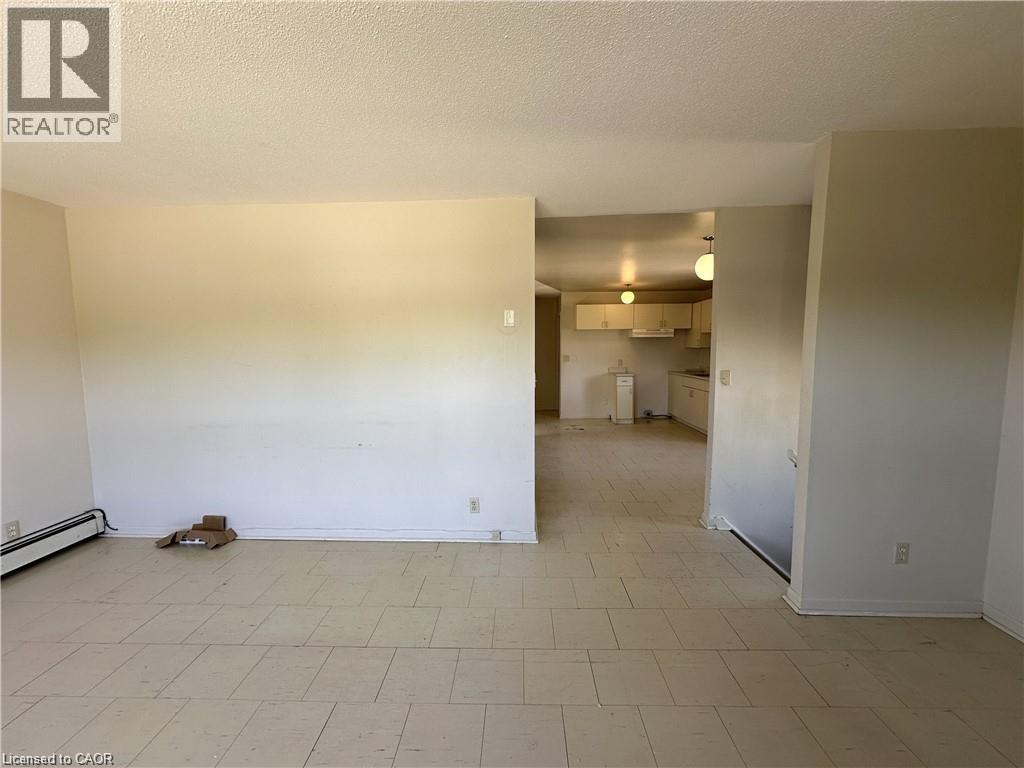64-66 OAKWOOD Avenue - 32