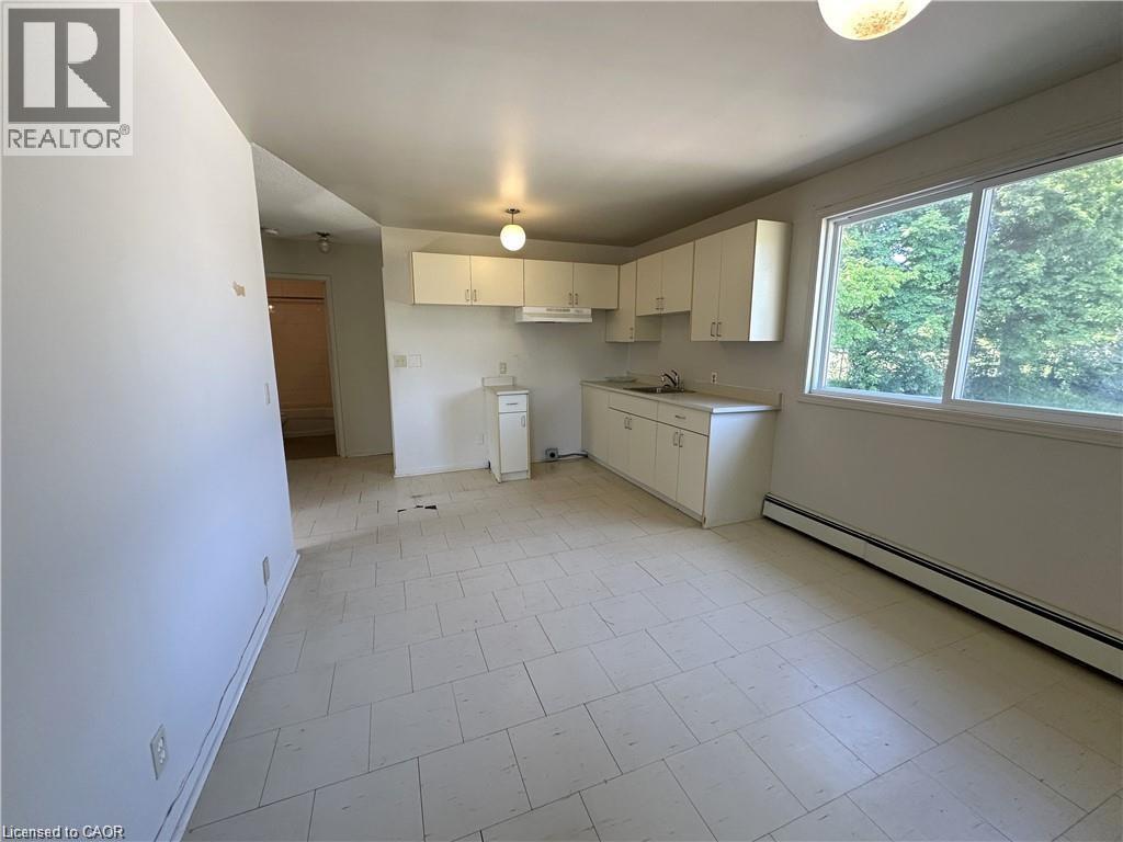 64-66 OAKWOOD Avenue - 33