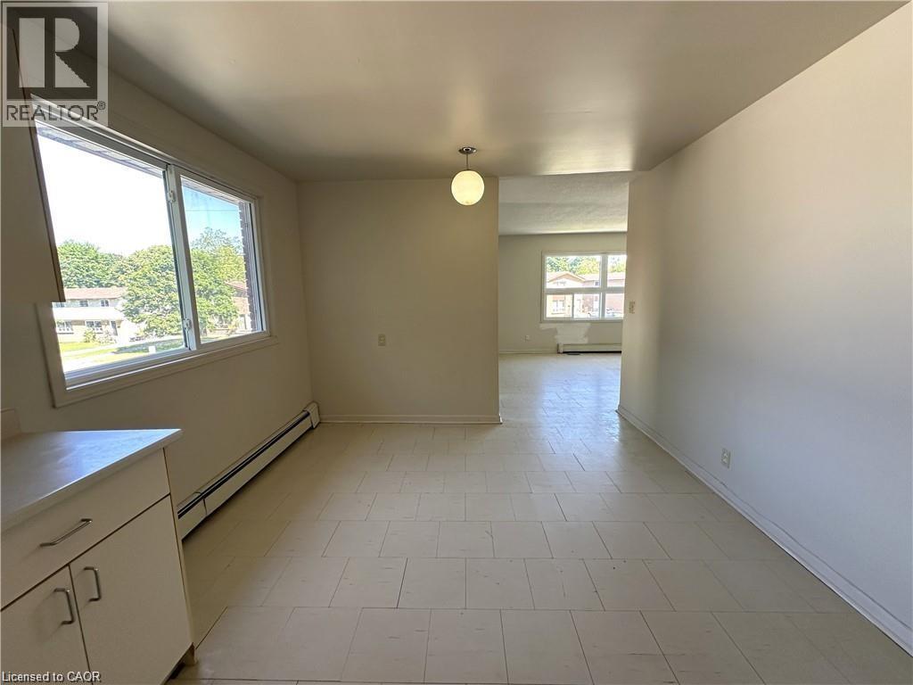 64-66 OAKWOOD Avenue - 36