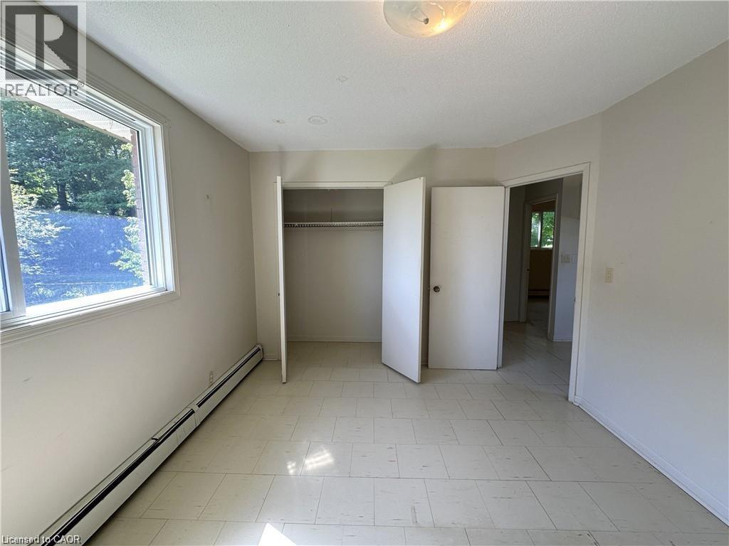 64-66 OAKWOOD Avenue - 38