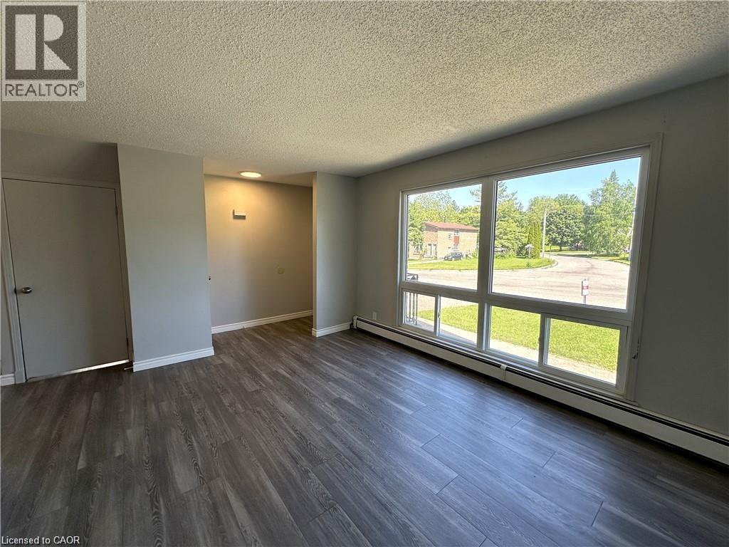 64-66 OAKWOOD Avenue - 6