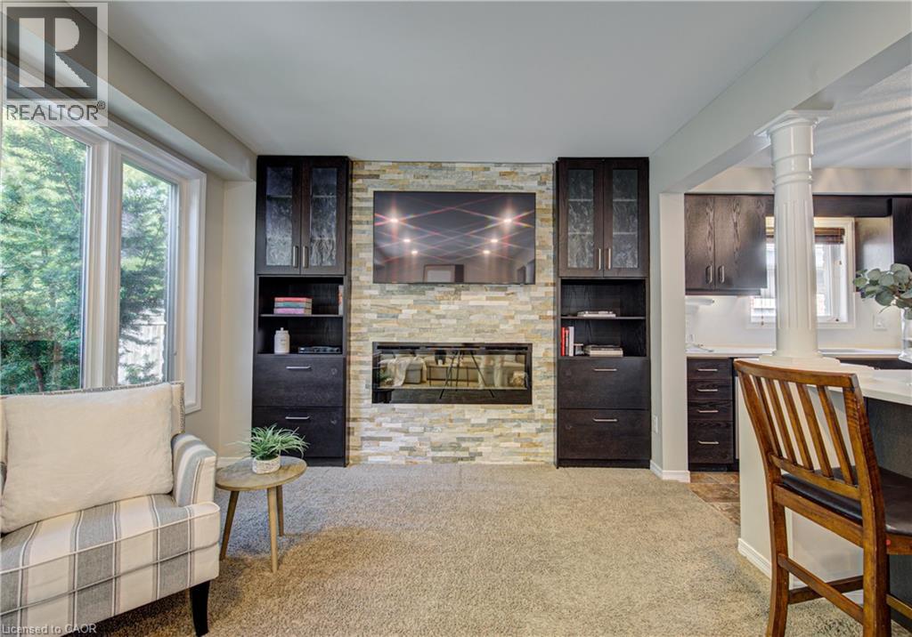 20 WALTER PERRY Place - 13