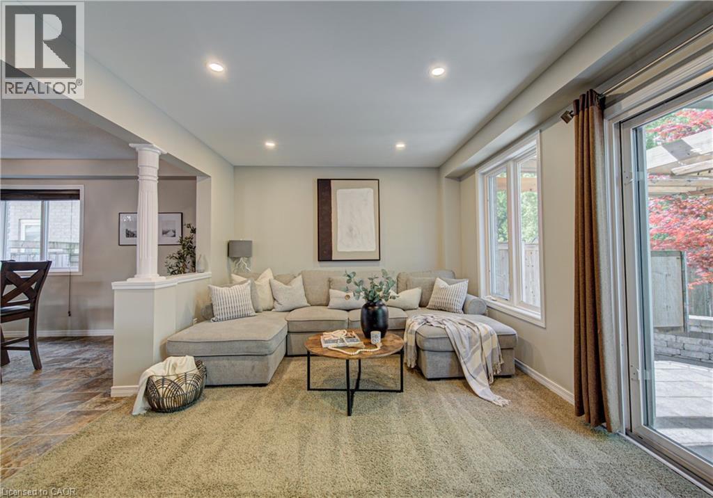 20 WALTER PERRY Place - 14